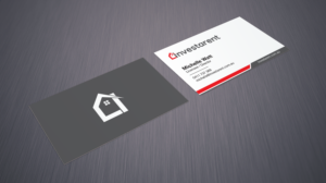 Design de Carte de Visite par Cun pour Plex  | Design : #16105531