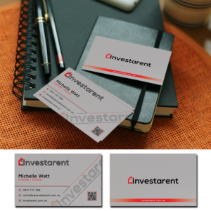 Business Card Design by codopoliz.solutions