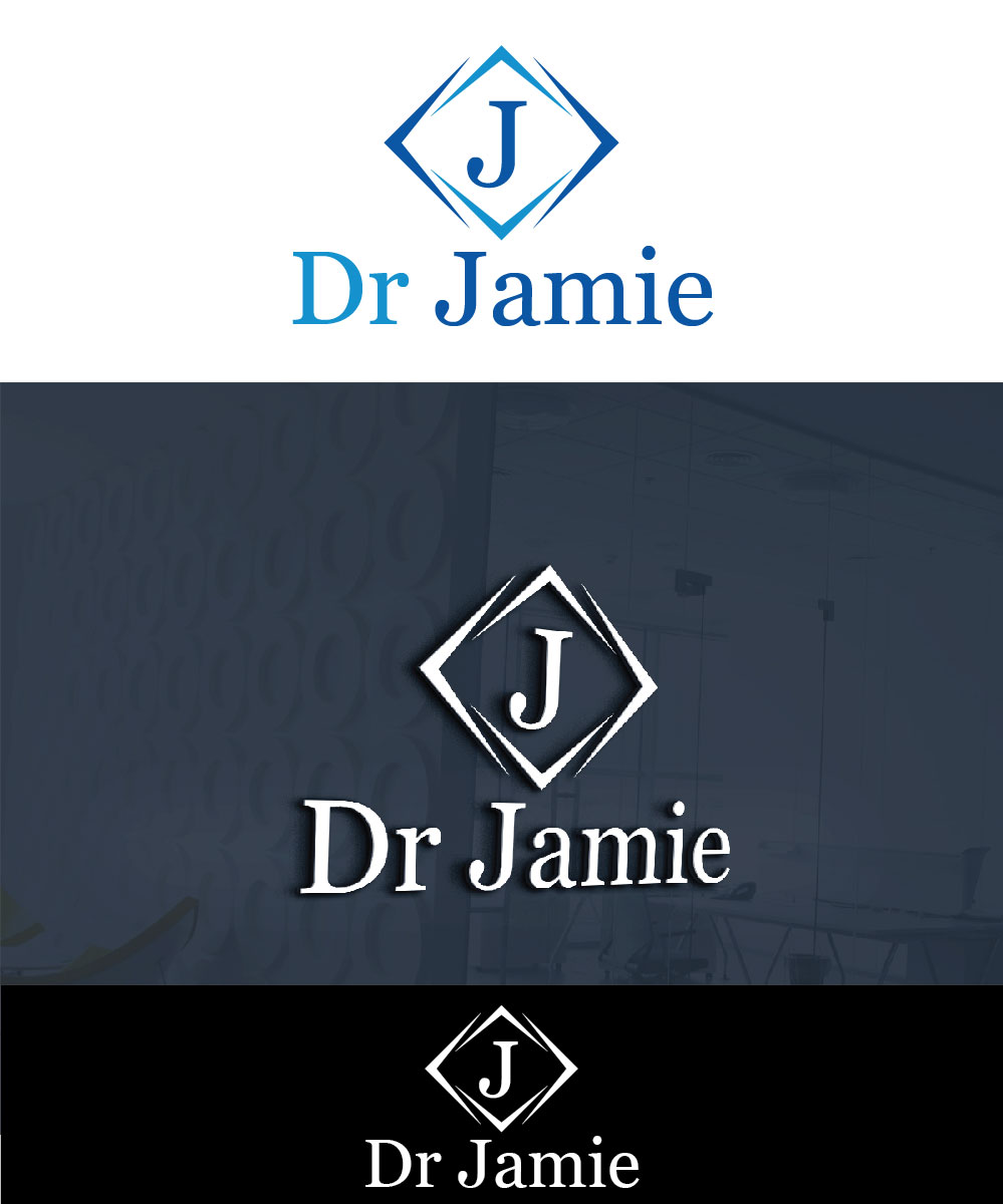 Logo Design by joliau for this project | Design #16098417
