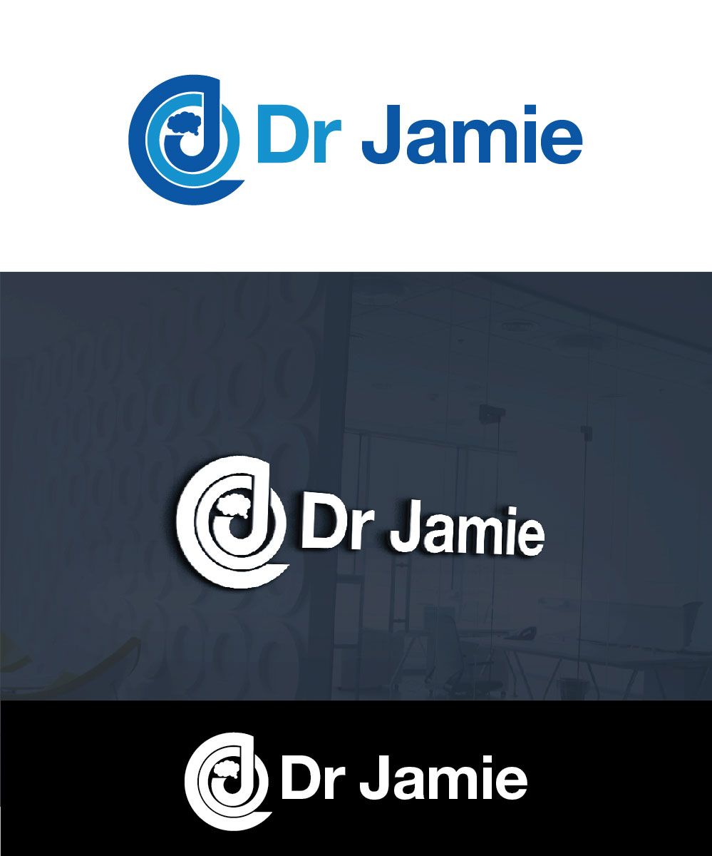 Logo Design by joliau for this project | Design #16098418