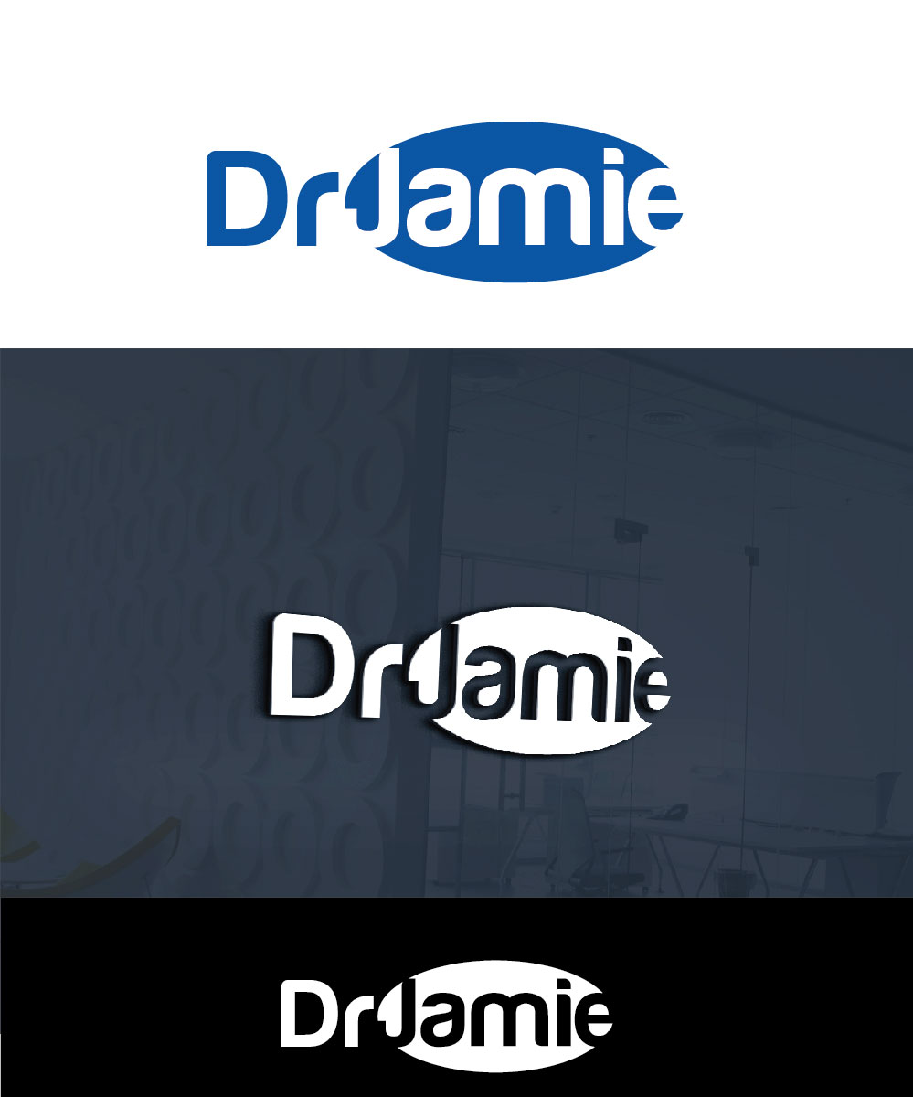 Logo Design by joliau for this project | Design #16098419