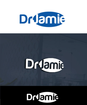 Diseño de Logo por joliau para este proyecto | Diseño: #16098419