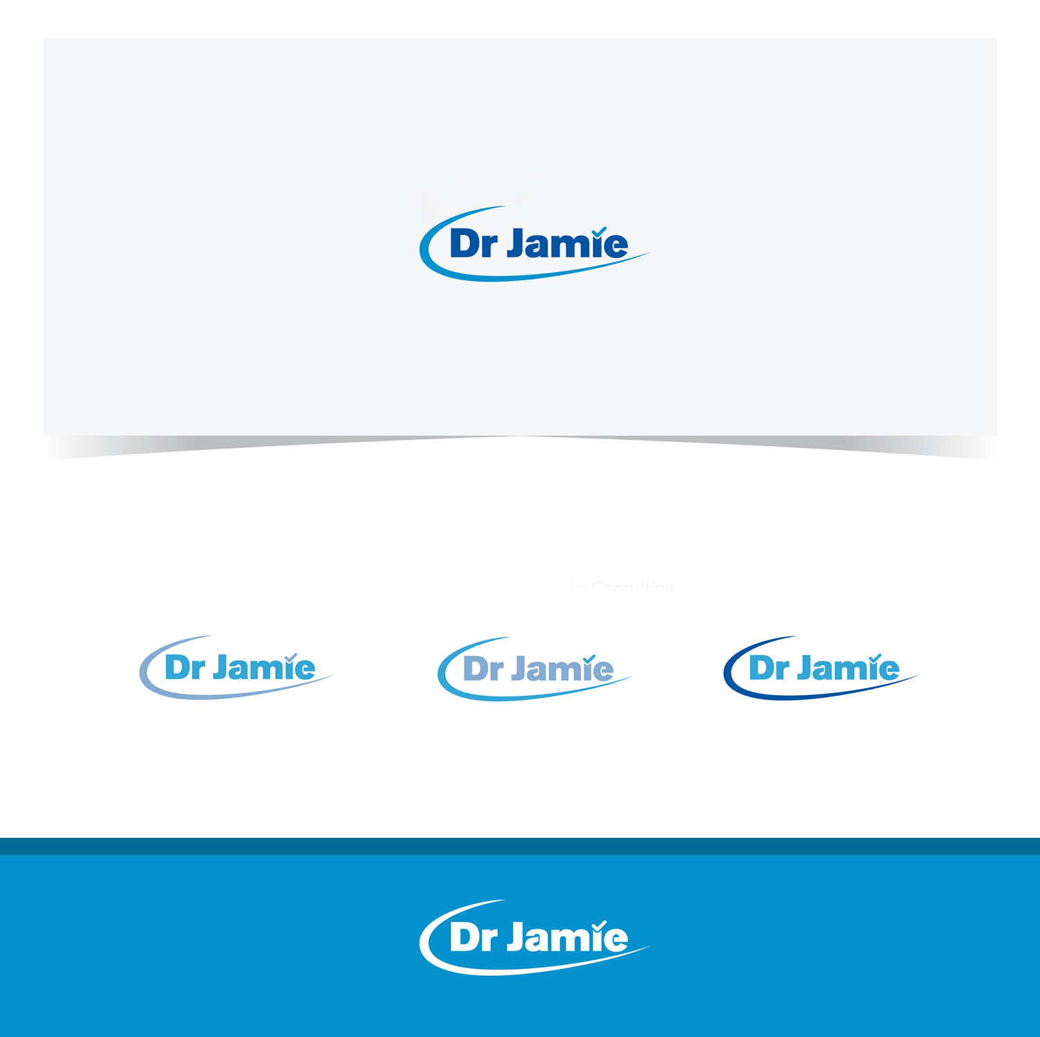 Logo Design by sanalkumar for this project | Design #16092621