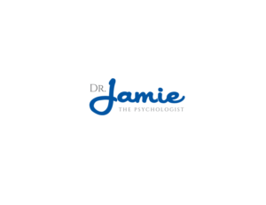 Logo Design by MEDIA GLASS for this project | Design #16104149