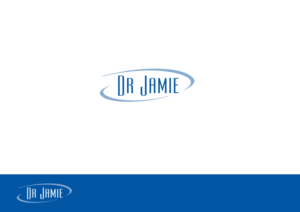 Diseño de Logo por Amduat Design para este proyecto | Diseño: #16092236
