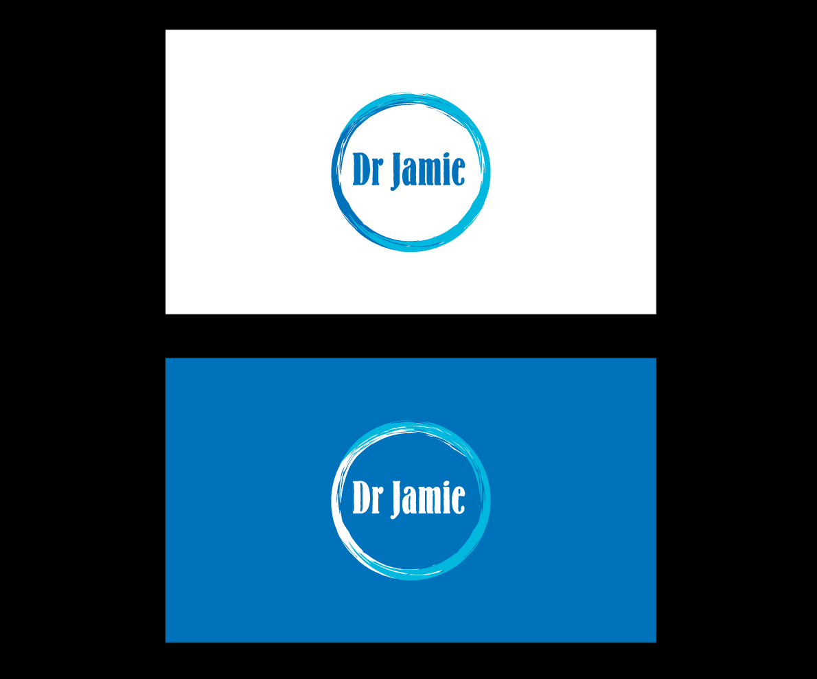 Logo Design by bijuak for this project | Design #16093095
