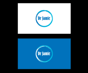 Logo Design by bijuak for this project | Design #16093095