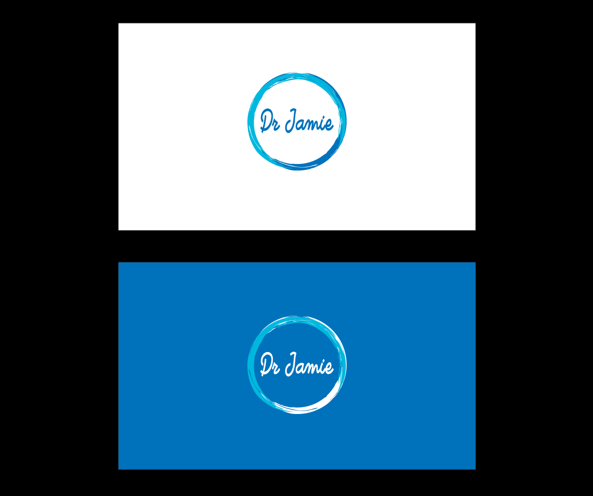 Logo Design by bijuak for this project | Design #16093567