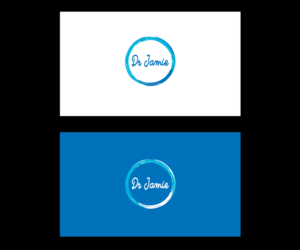 Diseño de Logo por bijuak para este proyecto | Diseño: #16093567
