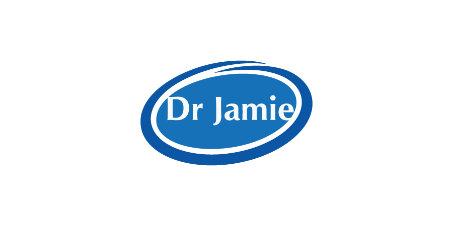 Logo Design by debdesign for this project | Design #16093380