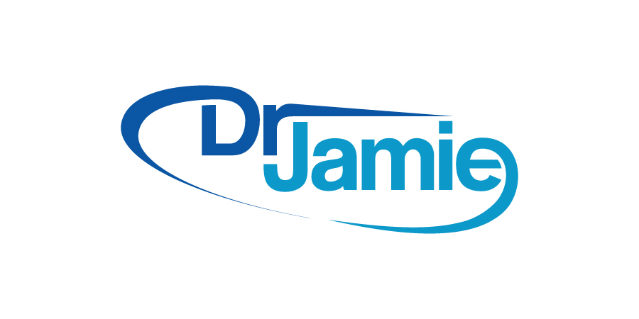 Logo Design by debdesign for this project | Design #16131467