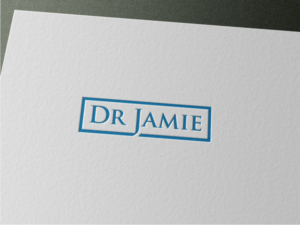 Logo Design by StY_12 for this project | Design: #16102412