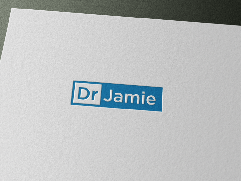 Logo Design by StY_12 for this project | Design #16102686