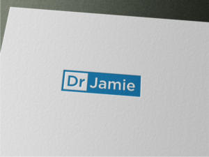 Logo Design by StY_12 for this project | Design: #16102686