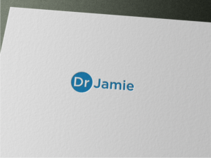 Logo Design by StY_12 for this project | Design: #16102688