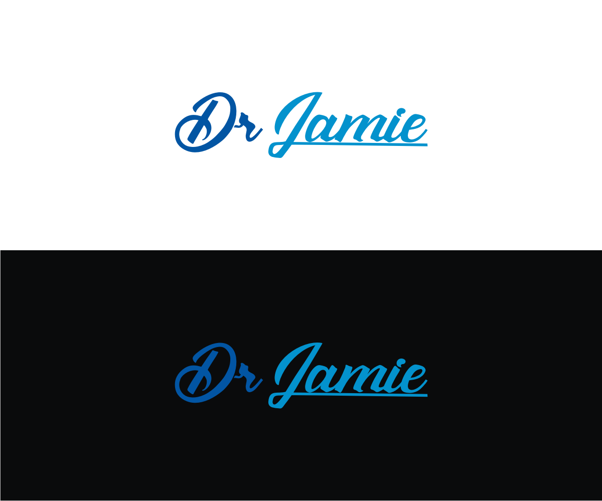 Logo Design by StY_12 for this project | Design #16120227