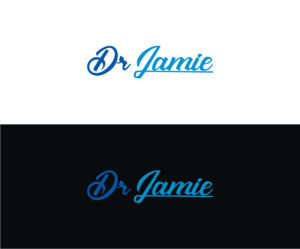 Logo Design by StY_12 for this project | Design: #16120227