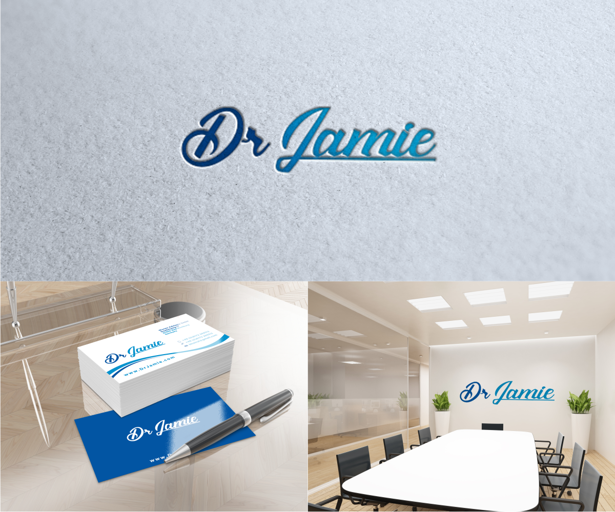 Logo Design by StY_12 for this project | Design #16120448