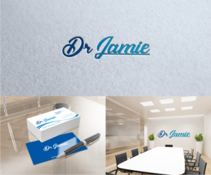 Logo Design by StY_12 for this project | Design: #16120448