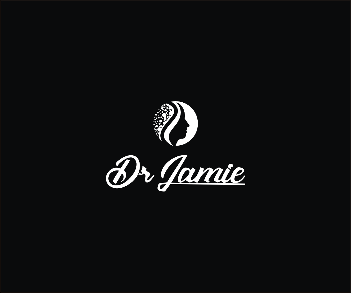 Logo Design by StY_12 for this project | Design #16130103