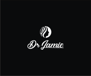 Logo Design by StY_12 for this project | Design: #16130103