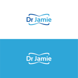 Logo Design by 3Guys for this project | Design: #16127157