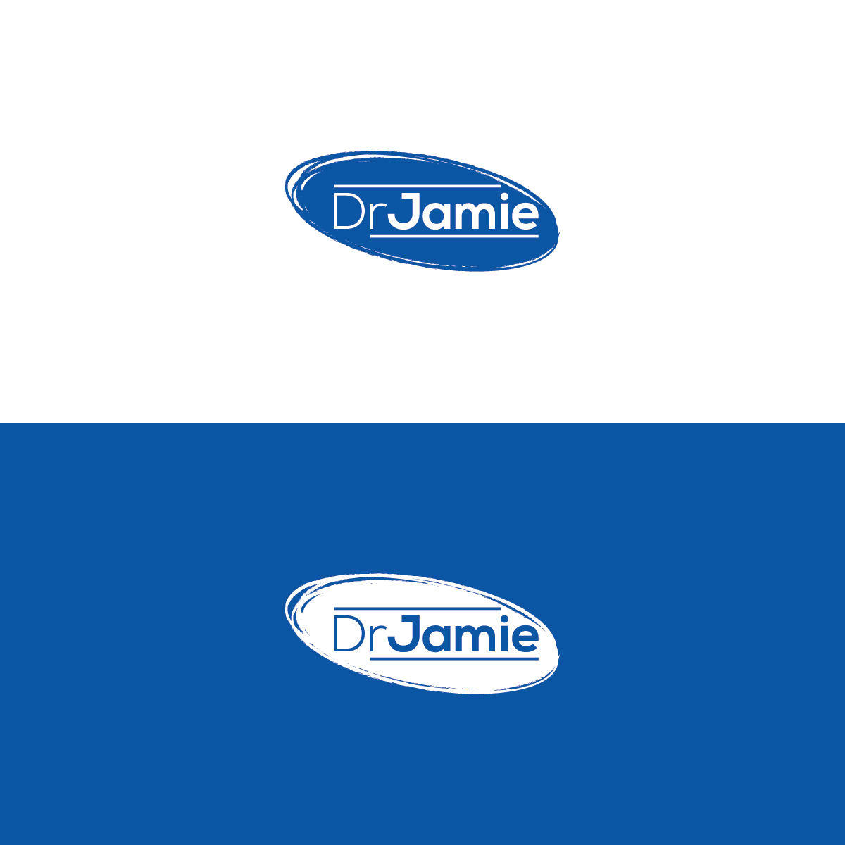 Diseño de Logo por 3Guys para este proyecto | Diseño #16127158