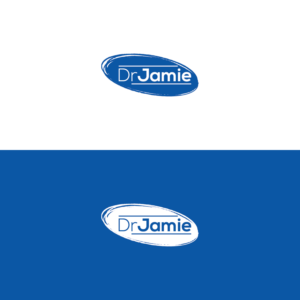 Diseño de Logo por 3Guys para este proyecto | Diseño: #16127158