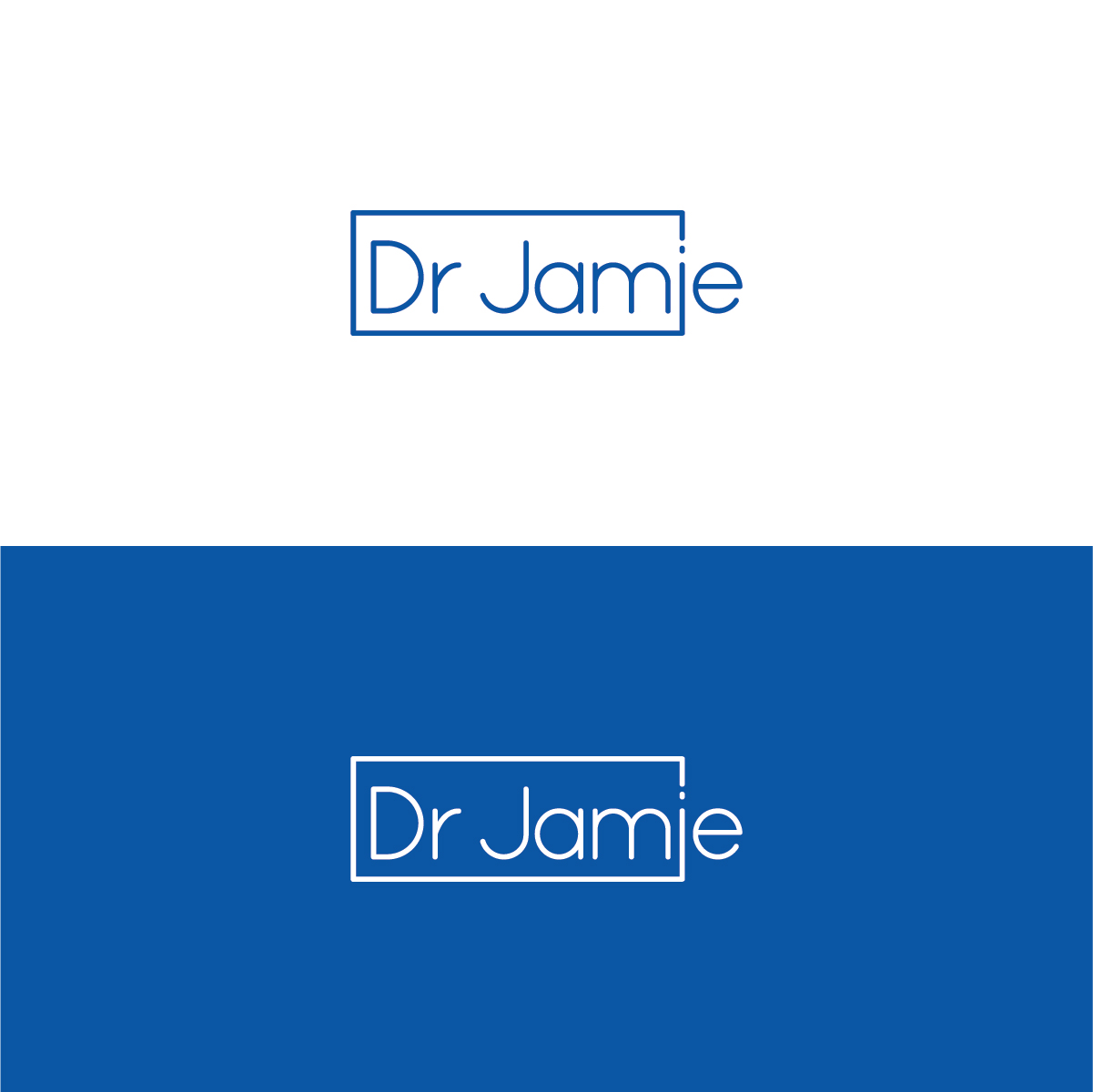 Logo Design by 3Guys for this project | Design #16127159