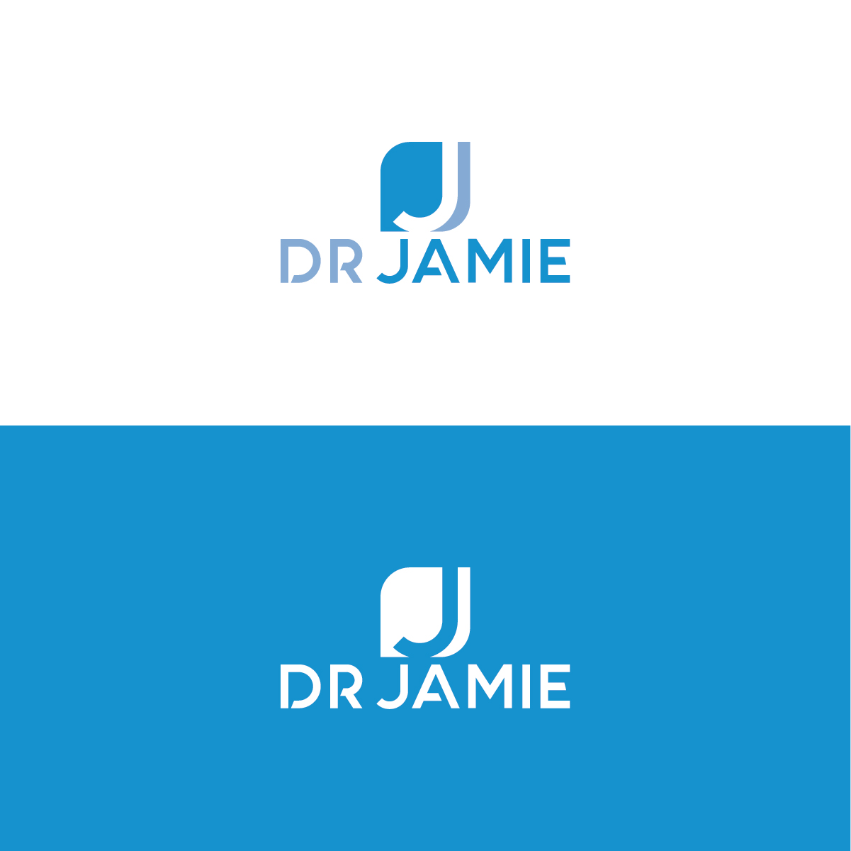 Logo Design by 3Guys for this project | Design #16127160