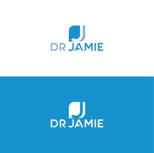Diseño de Logo por 3Guys para este proyecto | Diseño: #16127160