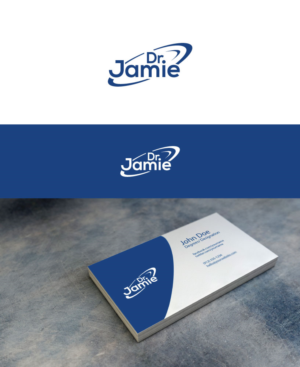Logo Design by ecorokerz for this project | Design #16091872