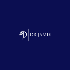 Diseño de Logo por e-graphics para este proyecto | Diseño: #16095495