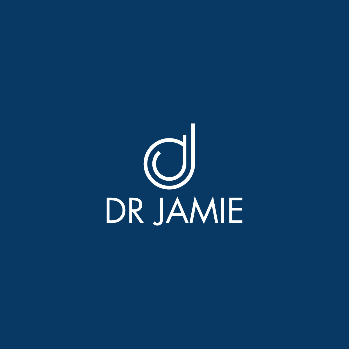 Diseño de Logo por e-graphics para este proyecto | Diseño #16095496