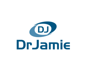 Logo Design by AlphaDezin3 for this project | Design: #16091956