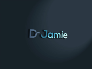 Logo Design by imshohaghossain85 for this project | Design: #16107025