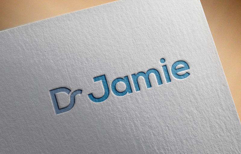 Logo Design by imshohaghossain85 for this project | Design #16107026