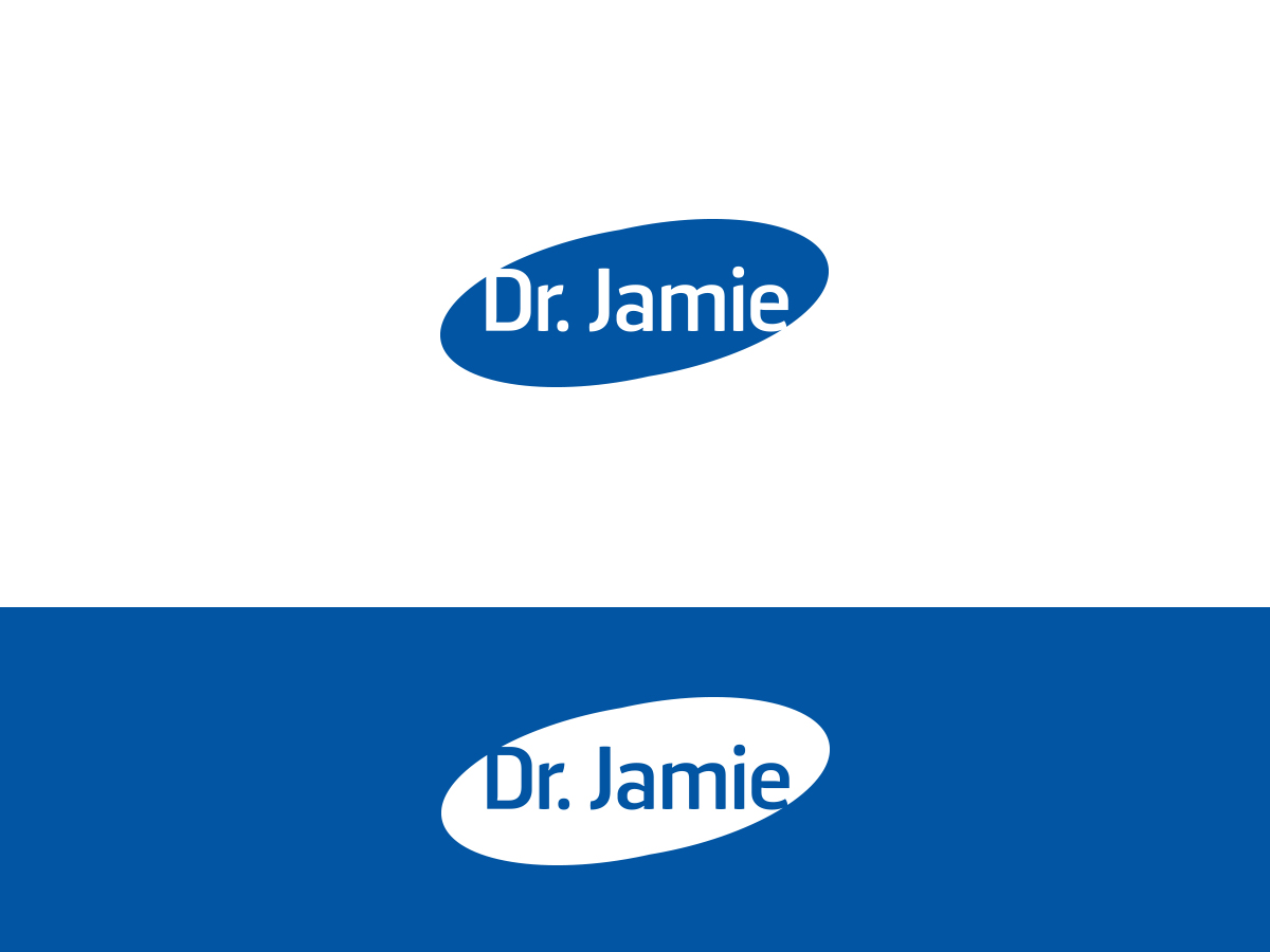 Diseño de Logo por Slant Line Media para este proyecto | Diseño #16094264