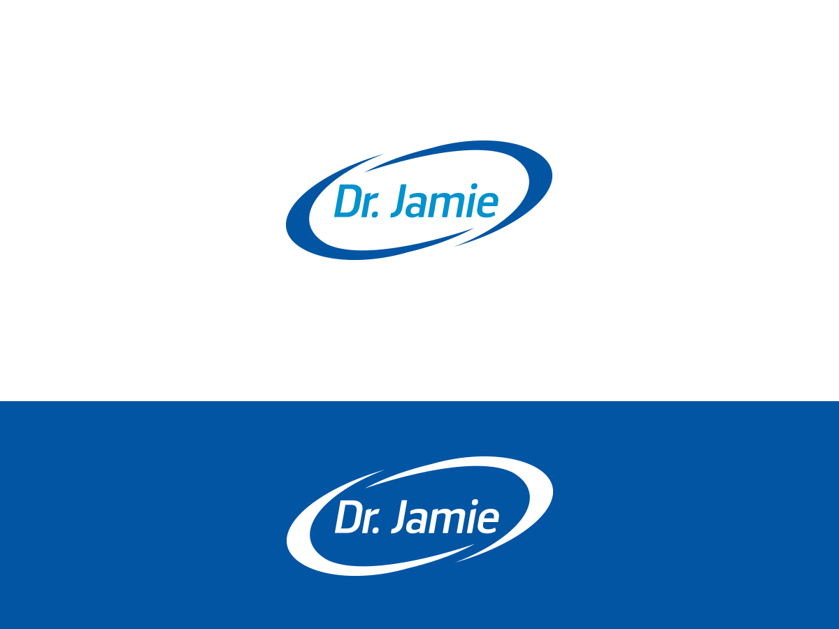 Logo Design by Slant Line Media for this project | Design #16094265