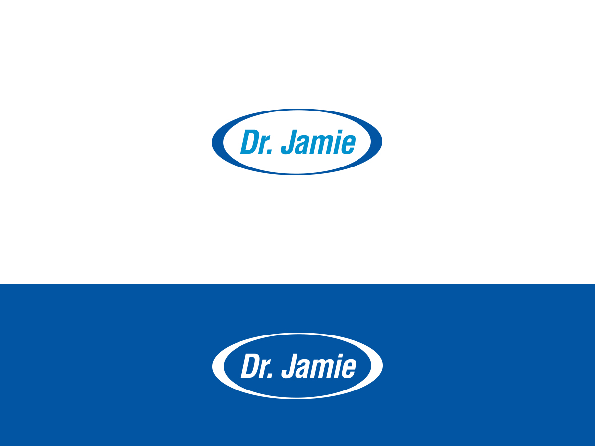 Logo Design by Slant Line Media for this project | Design #16094503