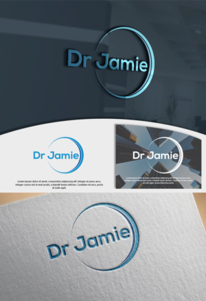 Logo Design by Renewable
