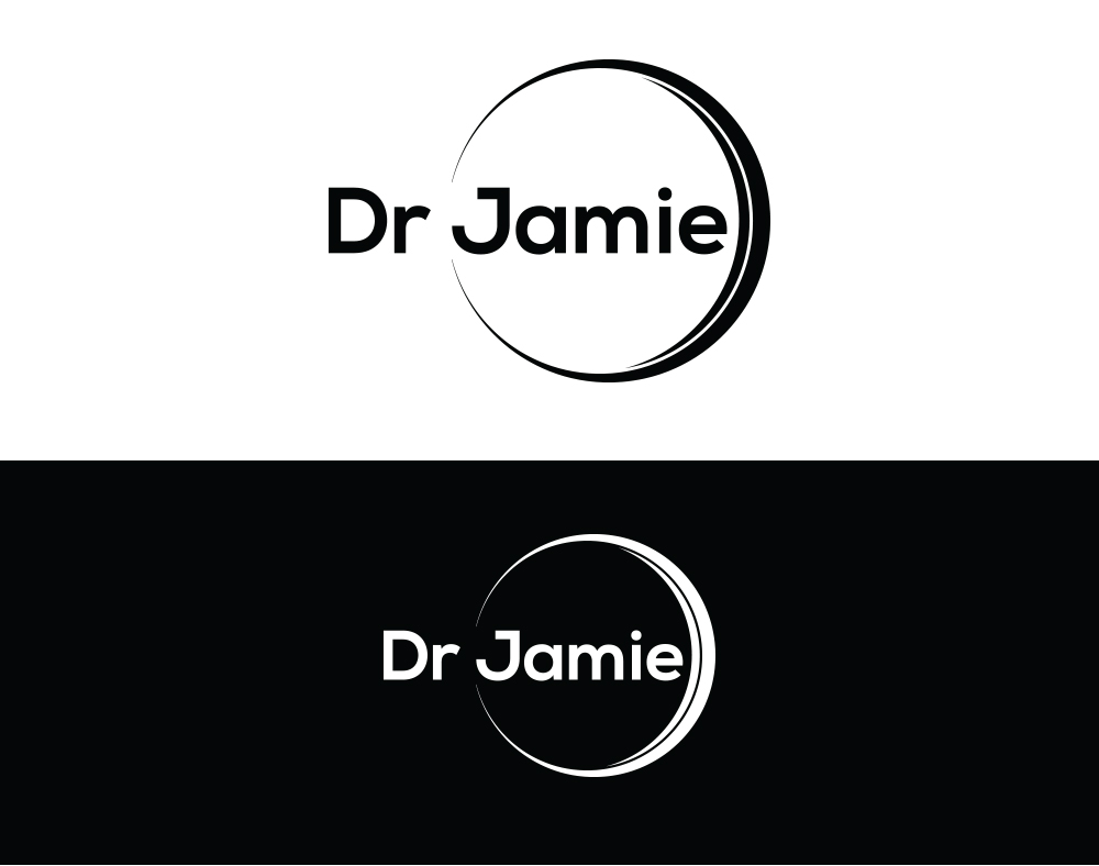 Logo Design by Renewable for this project | Design #16125849