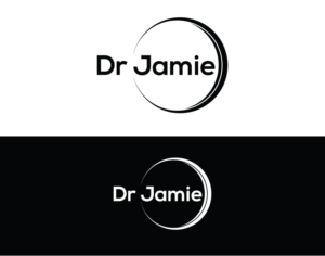 Logo Design by Renewable for this project | Design: #16125849