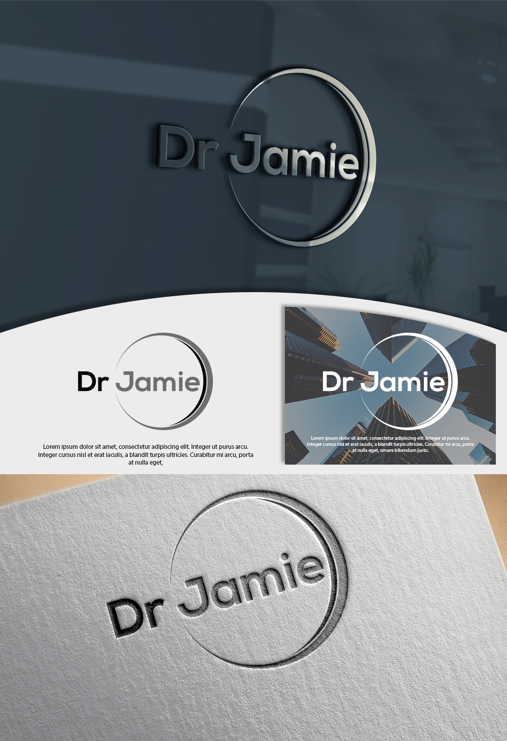 Diseño de Logo por Renewable para este proyecto | Diseño #16151996