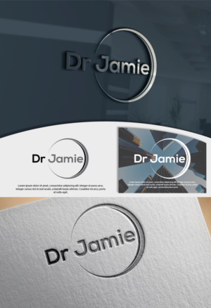 Diseño de Logo por Renewable para este proyecto | Diseño: #16151996