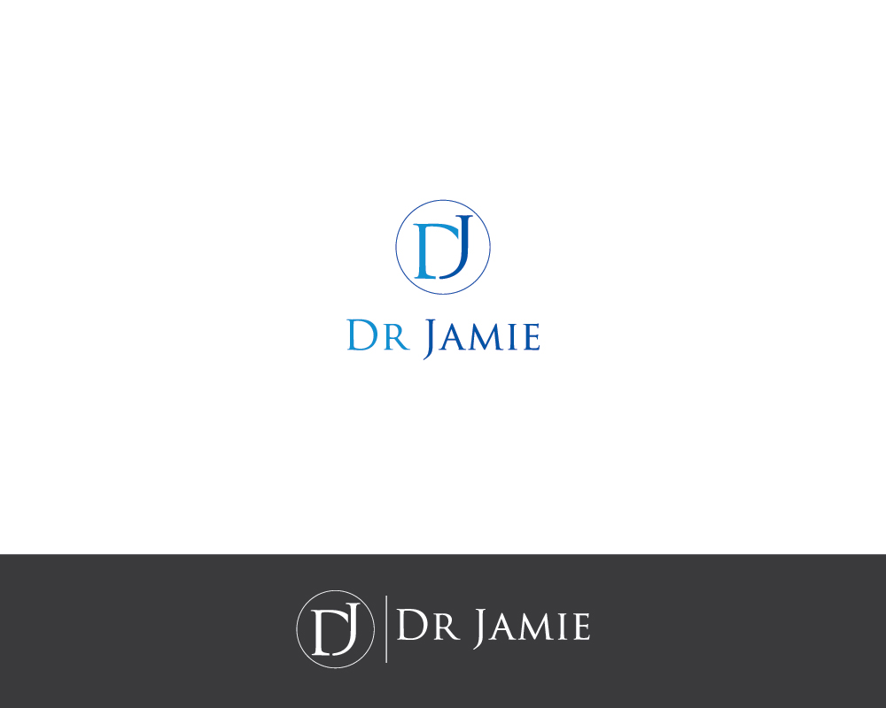 Logo Design by Deep Night for this project | Design #16093708