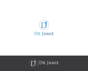 Logo Design by Deep Night for this project | Design: #16093708