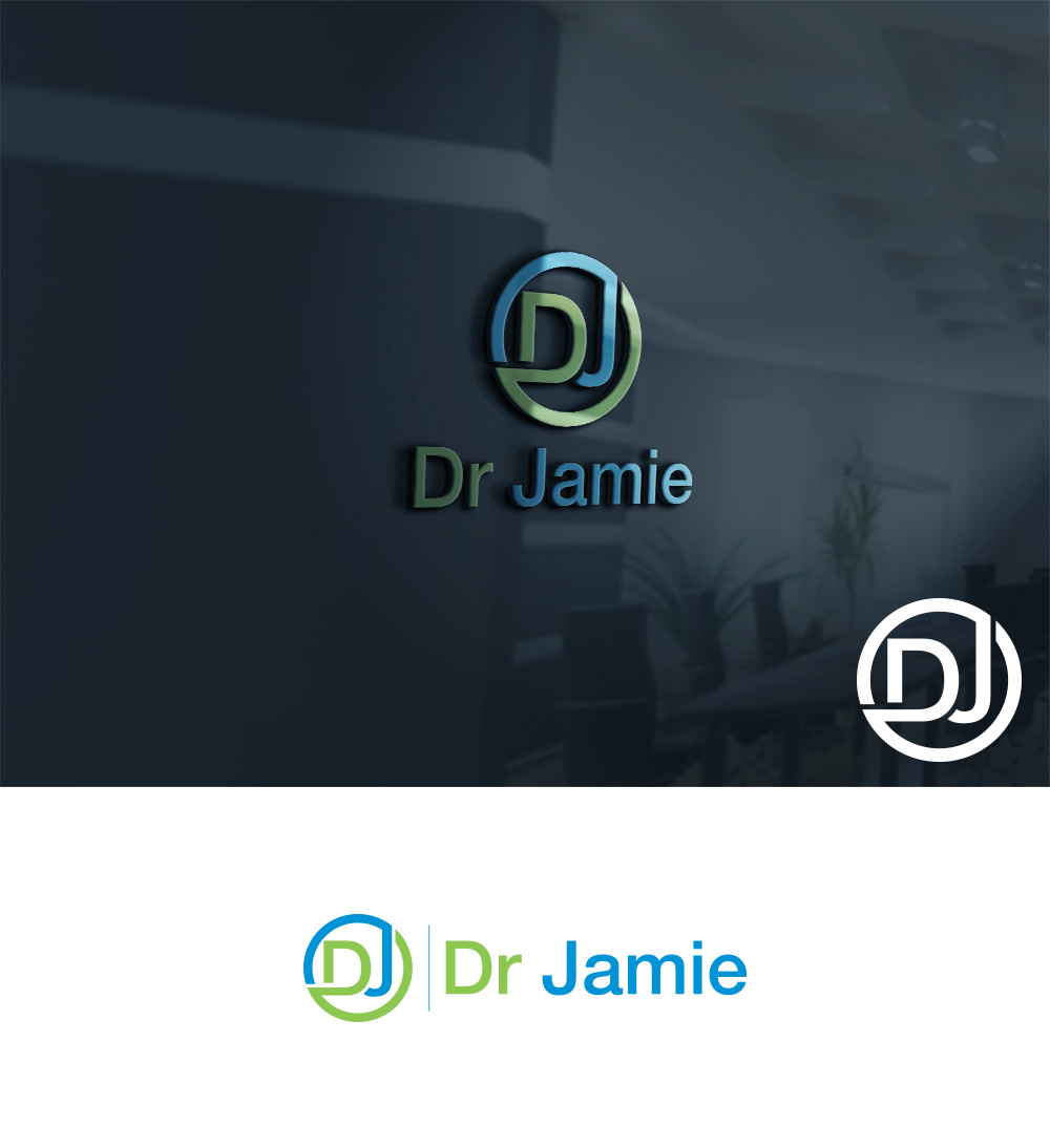 Logo Design by Deep Night for this project | Design #16093824