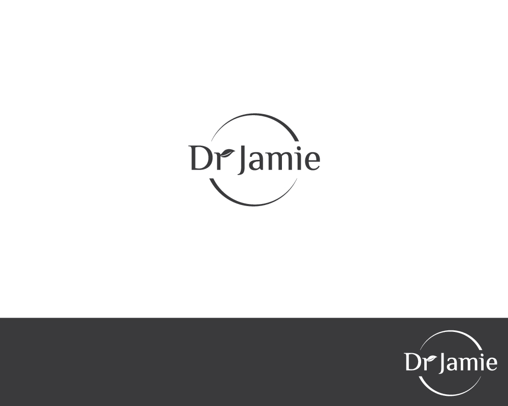 Logo Design by Deep Night for this project | Design #16094196