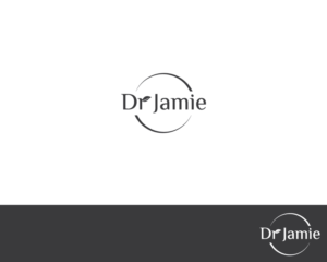 Logo Design by Deep Night for this project | Design: #16094196